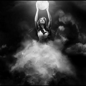 Meet your Posher, Maricela